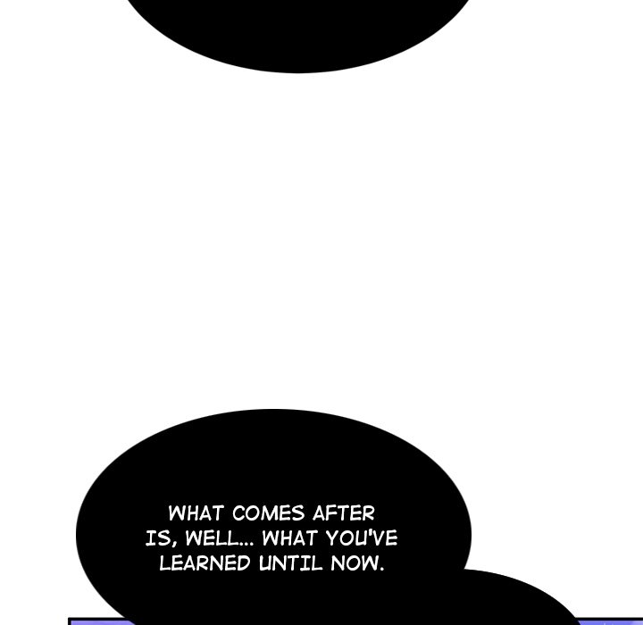 Life with Mia Chapter 34 image 20