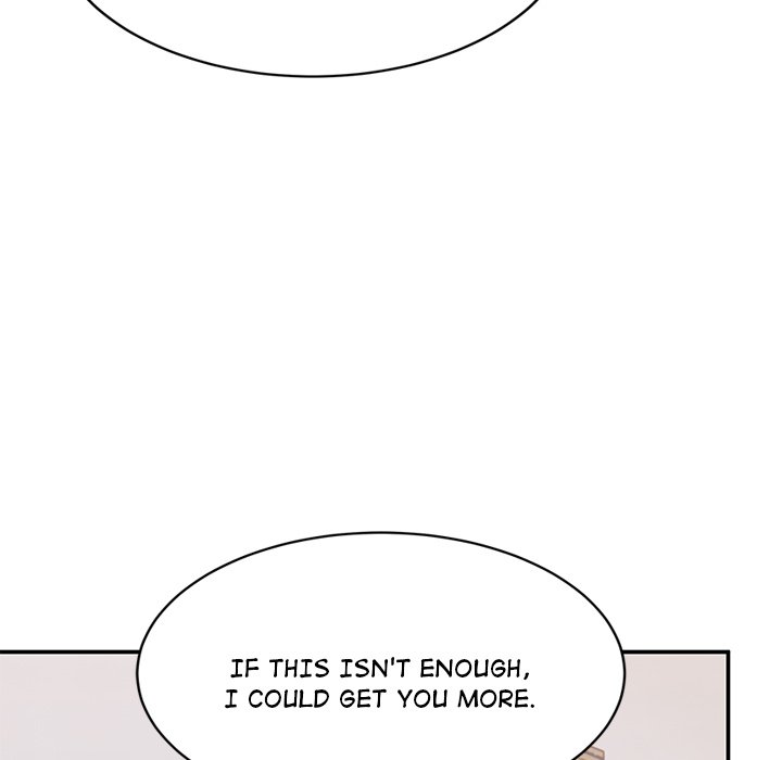Life with Mia Chapter 34 image 209