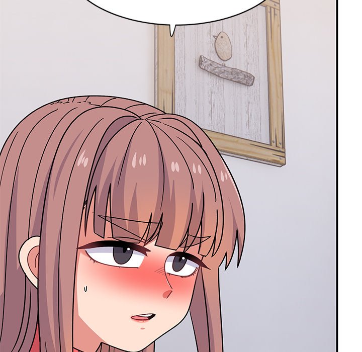 Life with Mia Chapter 34 image 210
