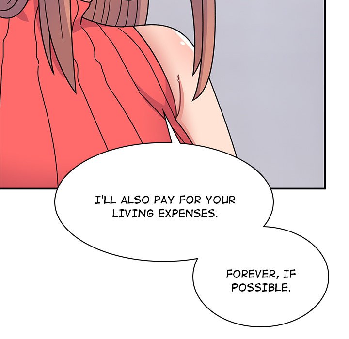 Life with Mia Chapter 34 image 211