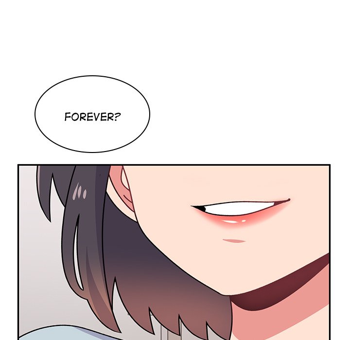 Life with Mia Chapter 34 image 212