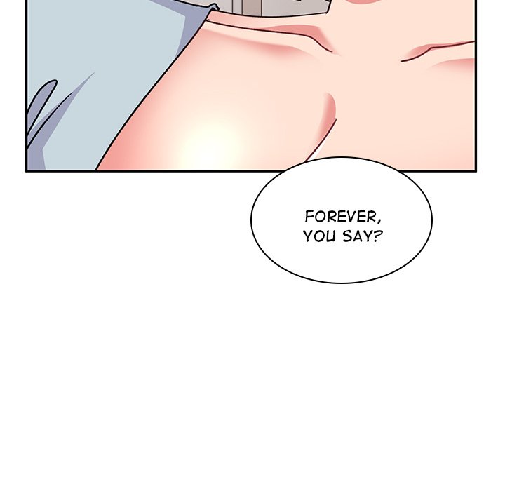Life with Mia Chapter 34 image 213