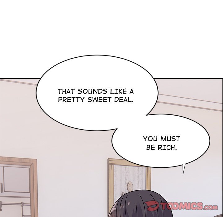 Life with Mia Chapter 34 image 214