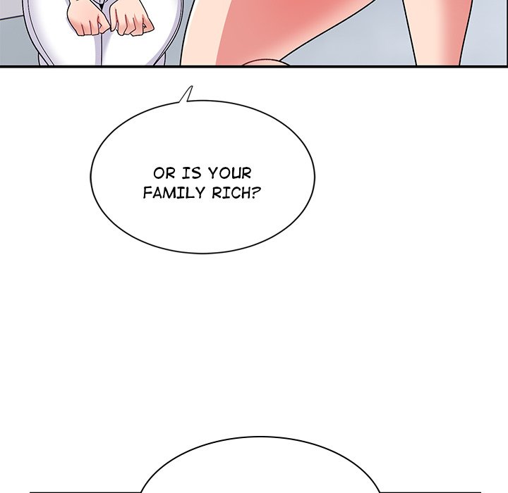 Life with Mia Chapter 34 image 216