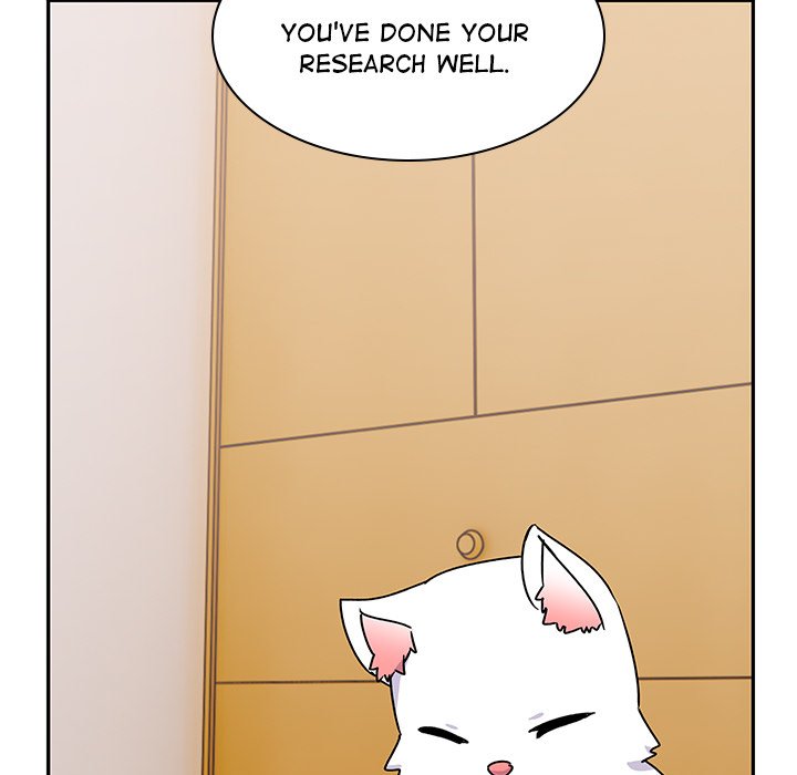 Life with Mia Chapter 34 image 217