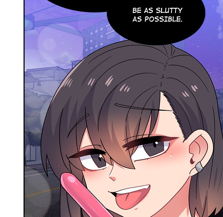 Life with Mia Chapter 34 image 21