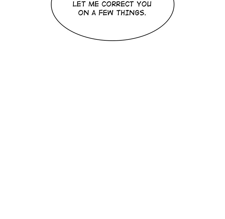 Life with Mia Chapter 34 image 220