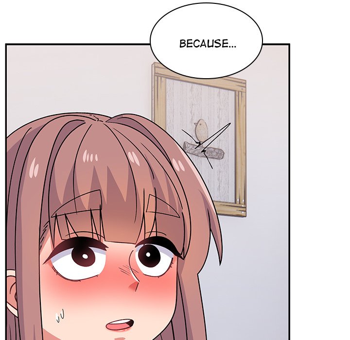Life with Mia Chapter 34 image 221