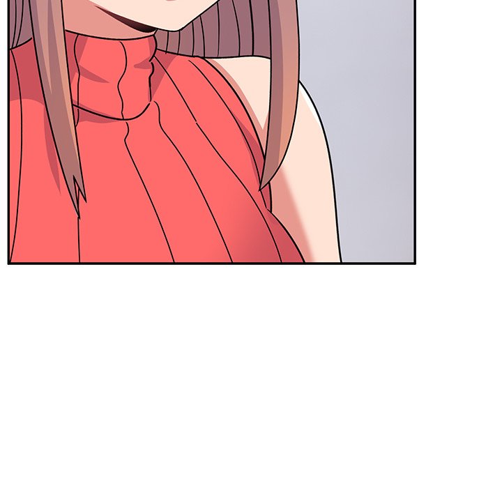 Life with Mia Chapter 34 image 222