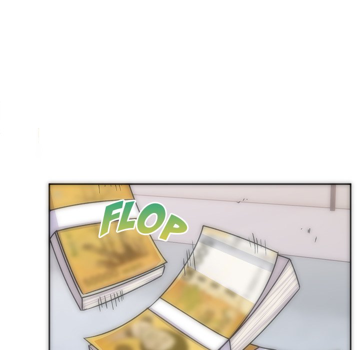 Life with Mia Chapter 34 image 223