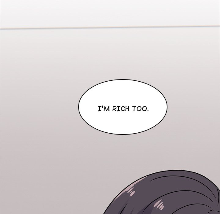 Life with Mia Chapter 34 image 225