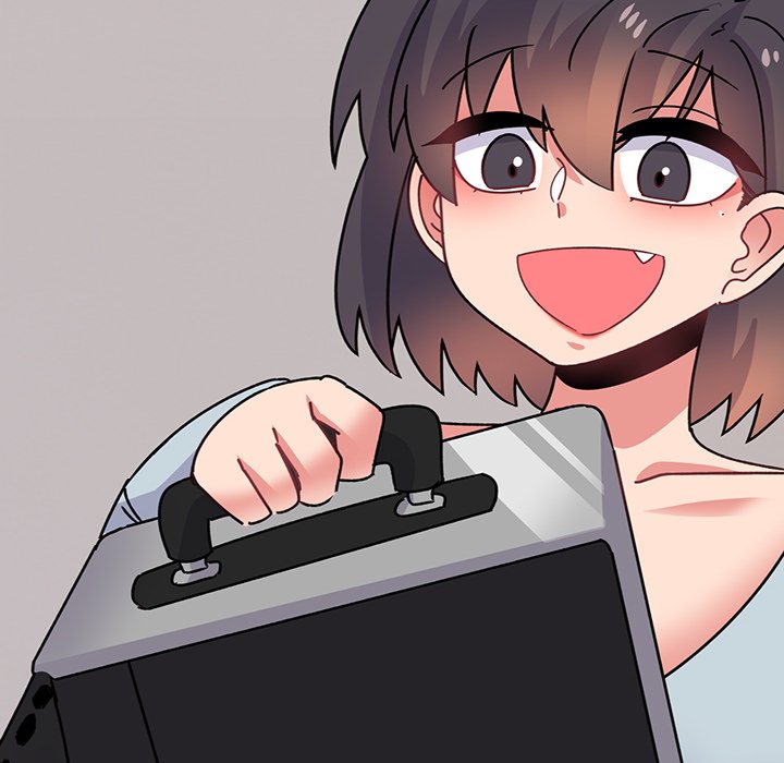 Life with Mia Chapter 34 image 226