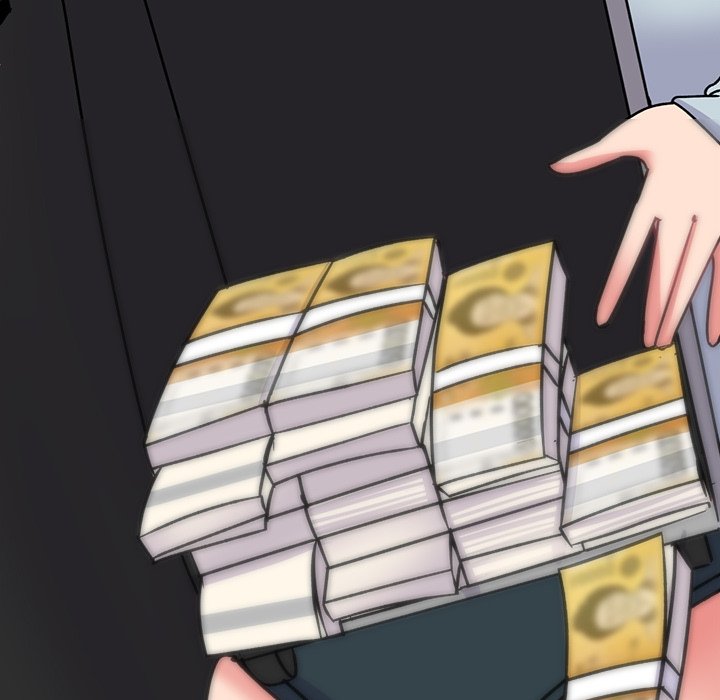 Life with Mia Chapter 34 image 227