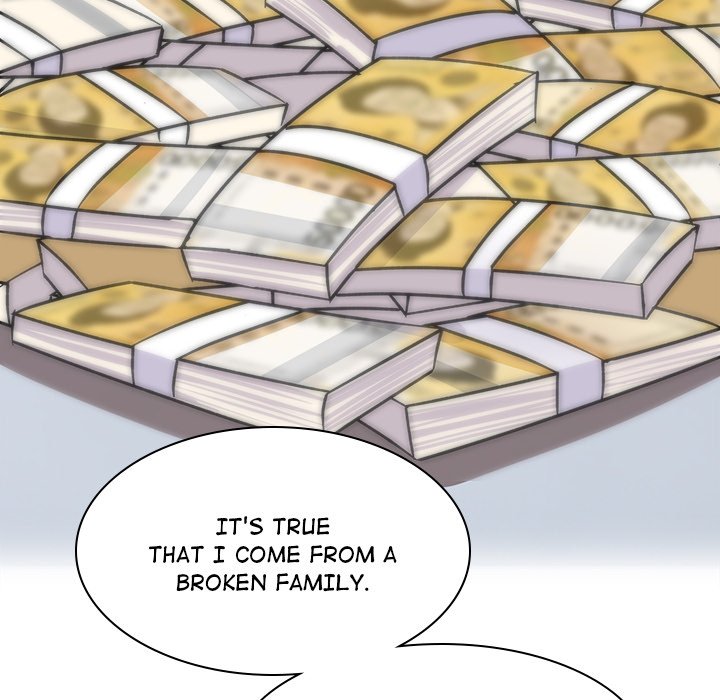 Life with Mia Chapter 34 image 230