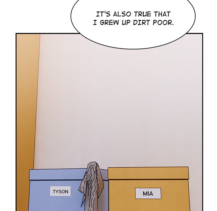Life with Mia Chapter 34 image 231