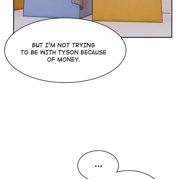 Life with Mia Chapter 34 image 232