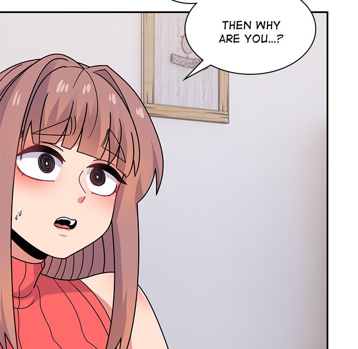 Life with Mia Chapter 34 image 233