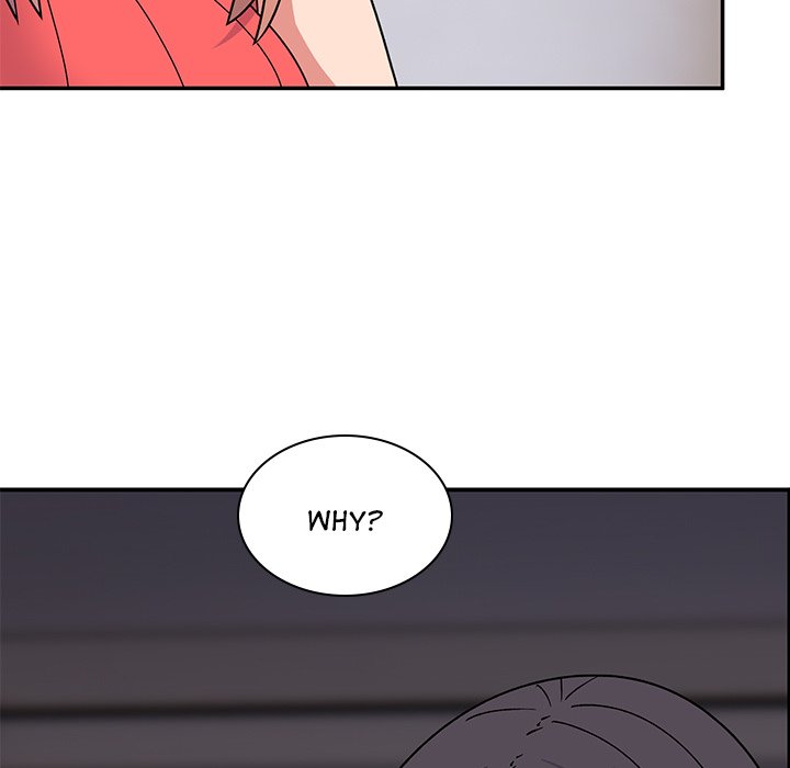 Life with Mia Chapter 34 image 234