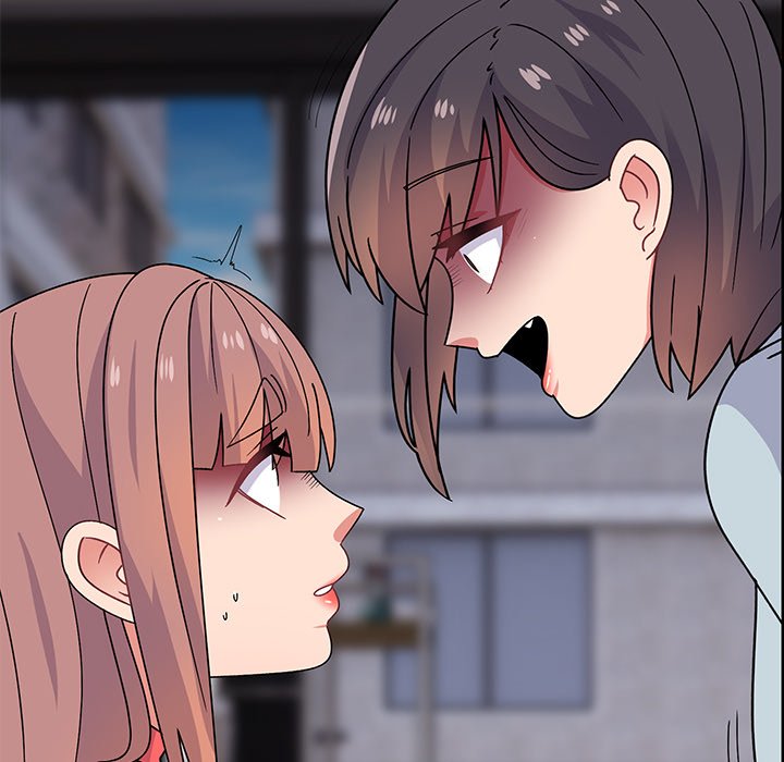 Life with Mia Chapter 34 image 235
