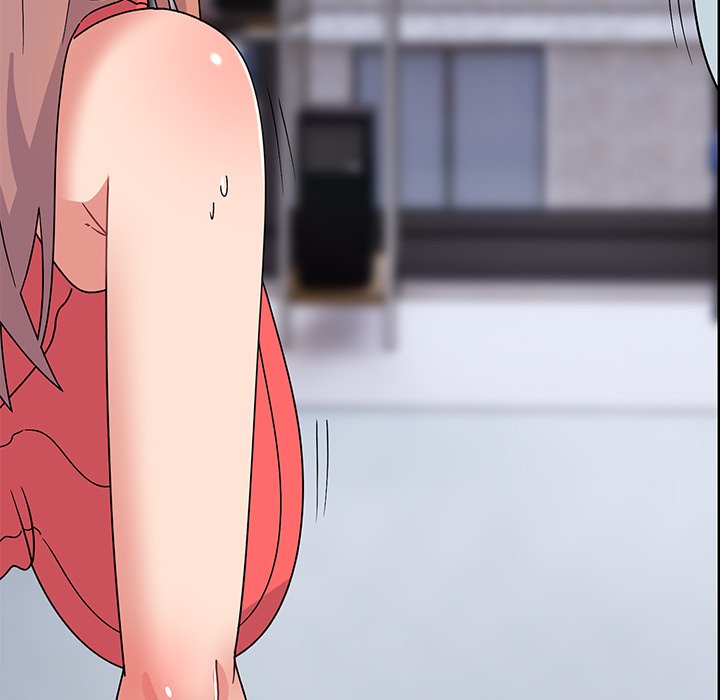 Life with Mia Chapter 34 image 236
