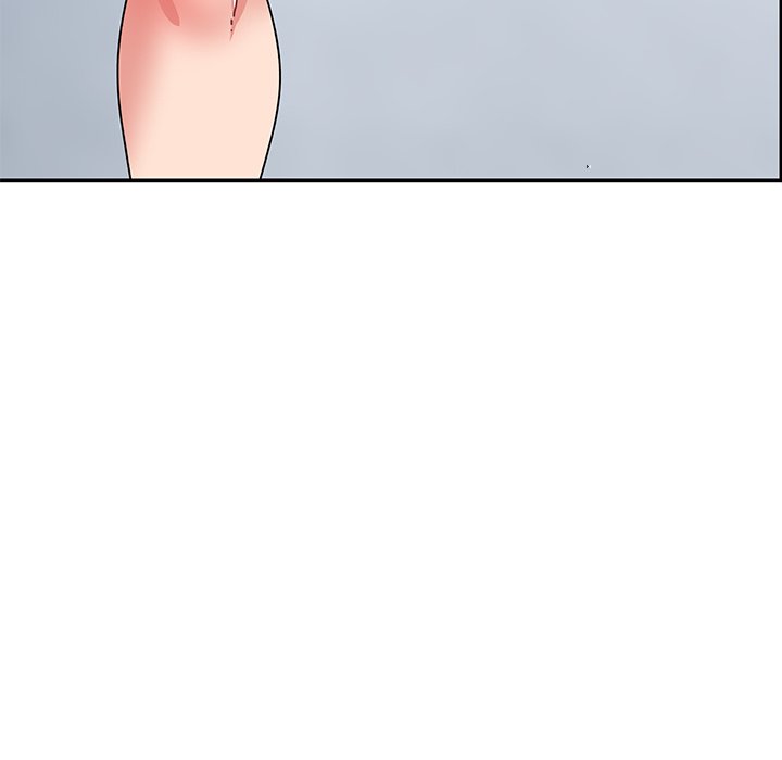 Life with Mia Chapter 34 image 237