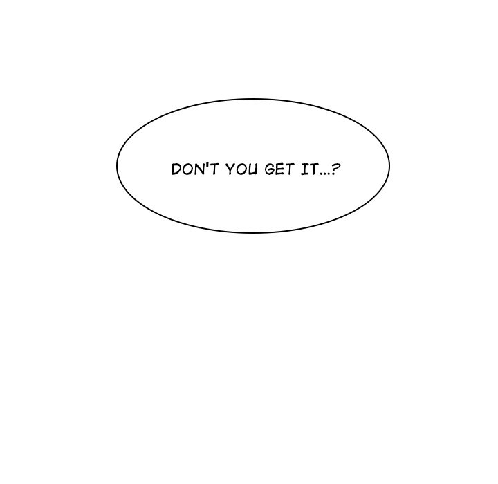 Life with Mia Chapter 34 image 238