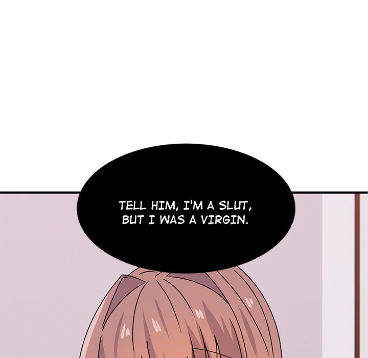 Life with Mia Chapter 34 image 23