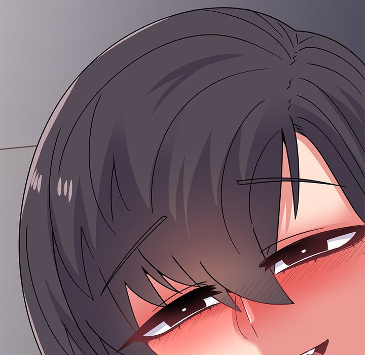 Life with Mia Chapter 34 image 240