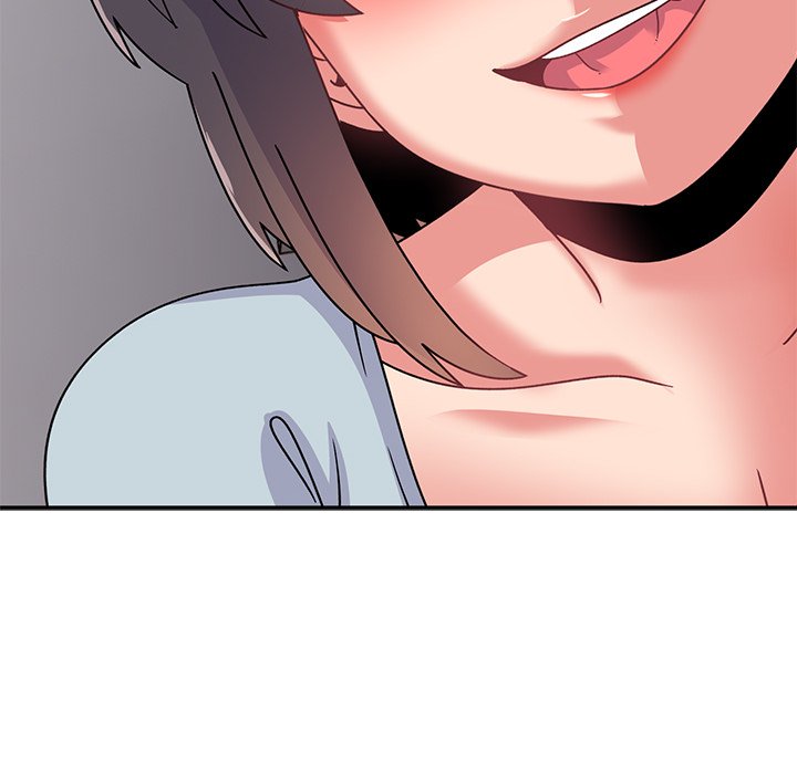 Life with Mia Chapter 34 image 241