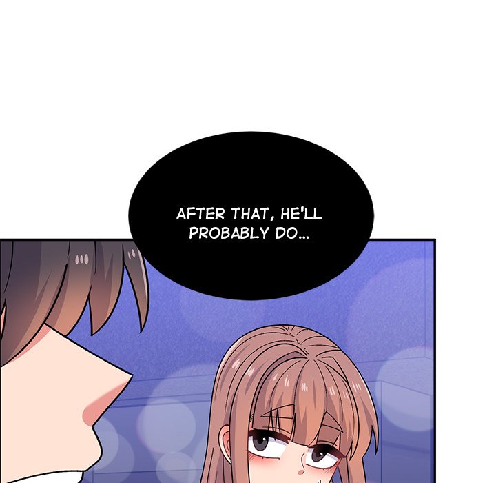 Life with Mia Chapter 34 image 29