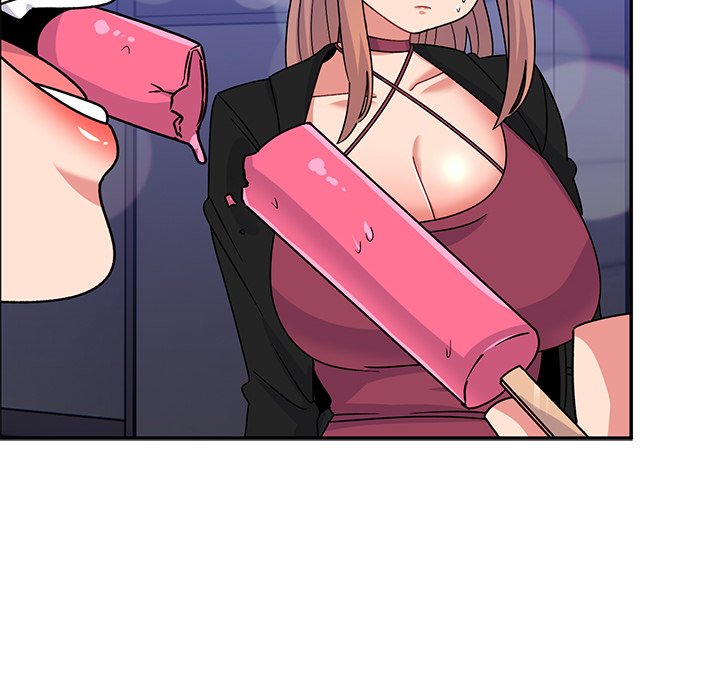 Life with Mia Chapter 34 image 30