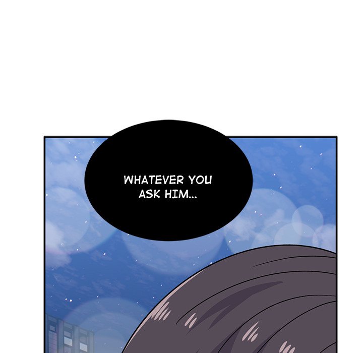 Life with Mia Chapter 34 image 31