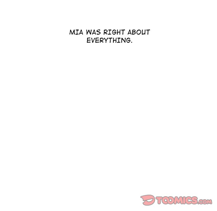 Life with Mia Chapter 34 image 34