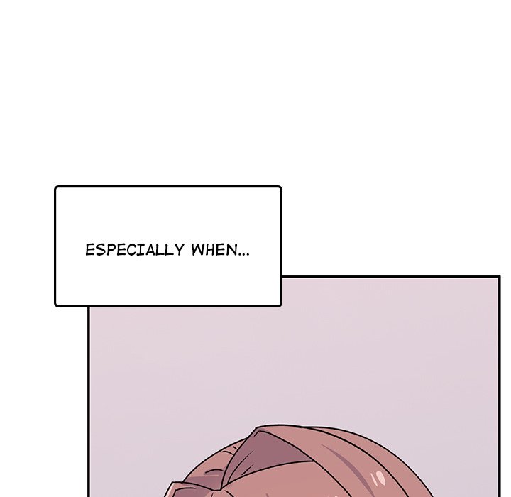 Life with Mia Chapter 34 image 35