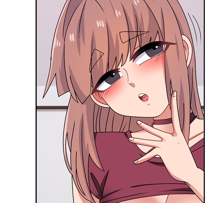Life with Mia Chapter 34 image 36