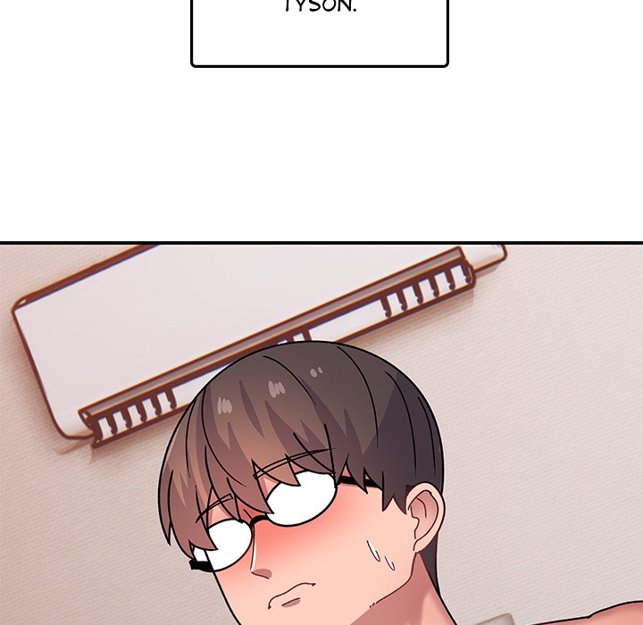 Life with Mia Chapter 34 image 38