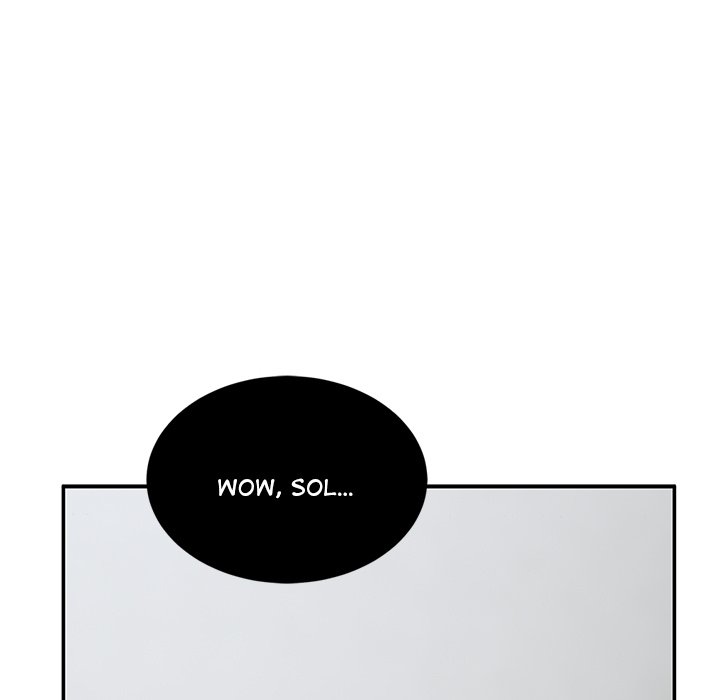 Life with Mia Chapter 34 image 43