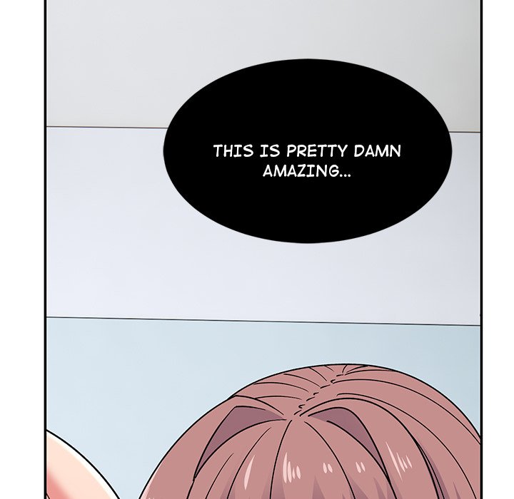 Life with Mia Chapter 34 image 44