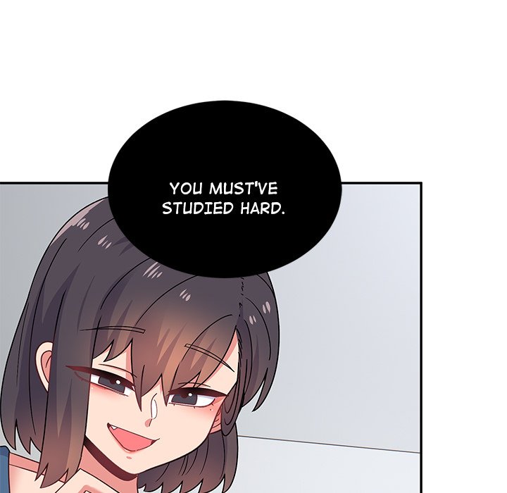 Life with Mia Chapter 34 image 47