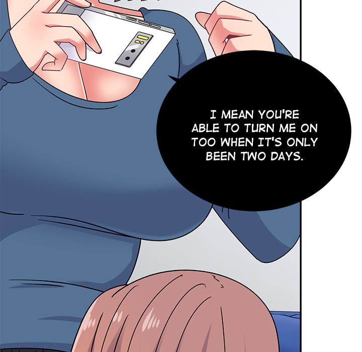 Life with Mia Chapter 34 image 48