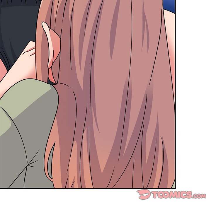 Life with Mia Chapter 34 image 49