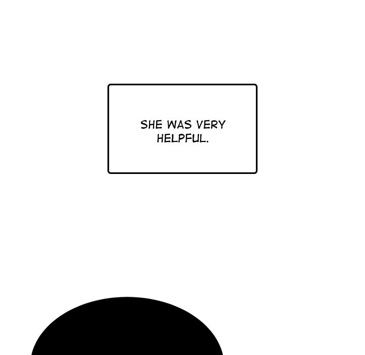 Life with Mia Chapter 34 image 50
