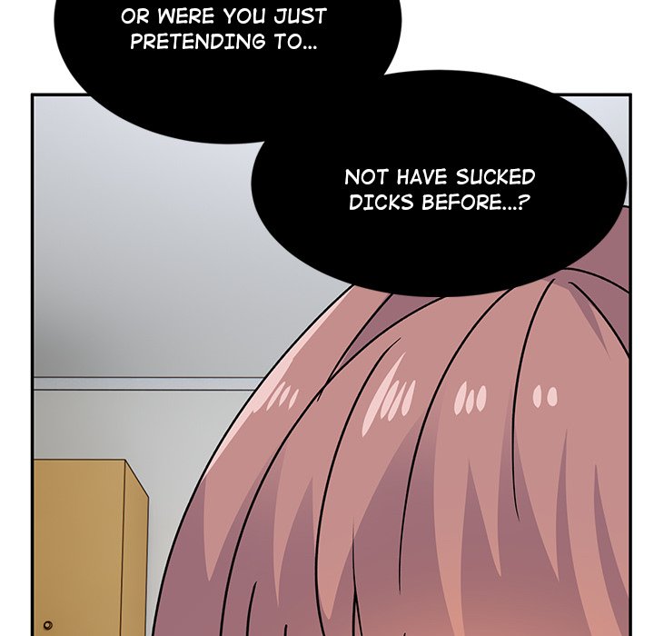 Life with Mia Chapter 34 image 51
