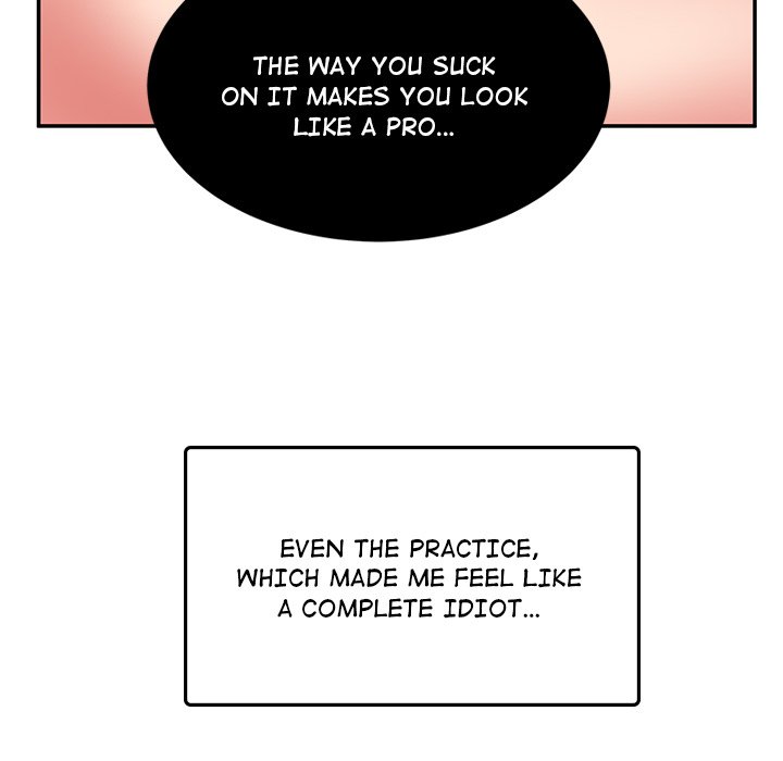 Life with Mia Chapter 34 image 53