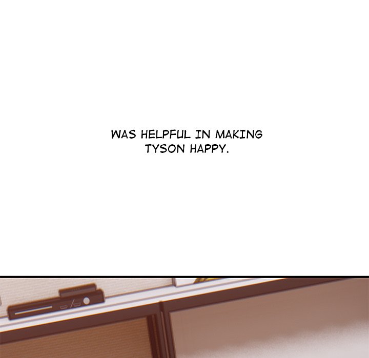 Life with Mia Chapter 34 image 54