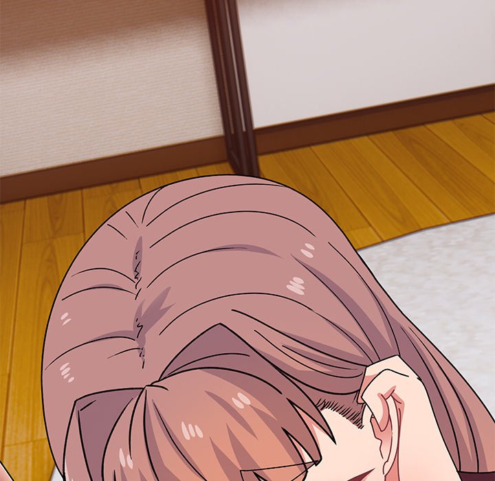 Life with Mia Chapter 34 image 55