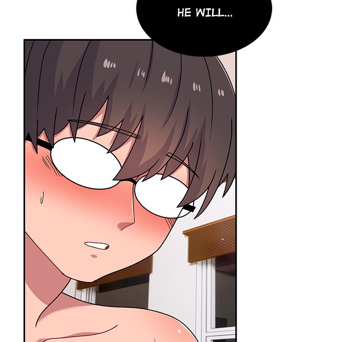 Life with Mia Chapter 34 image 5