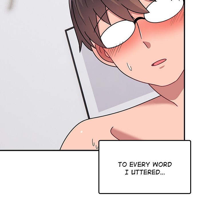 Life with Mia Chapter 34 image 59