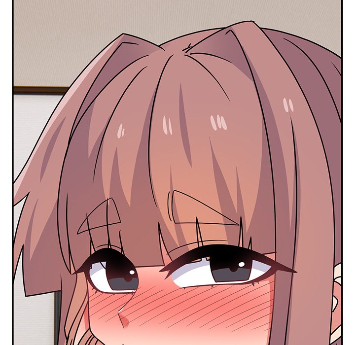 Life with Mia Chapter 34 image 61