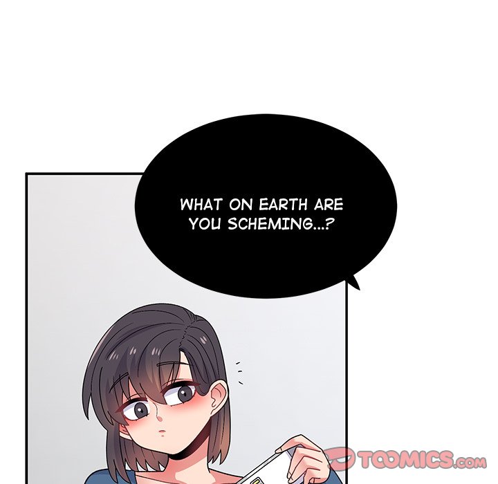 Life with Mia Chapter 34 image 64
